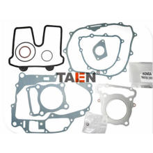 Motorcycle Engine Cylinder Head Gasket for Honda